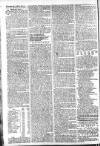 Newcastle Chronicle Saturday 08 January 1780 Page 2