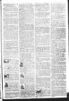 Newcastle Chronicle Saturday 15 January 1780 Page 3