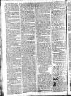 Newcastle Chronicle Saturday 22 January 1780 Page 2