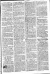 Newcastle Chronicle Saturday 22 January 1780 Page 3