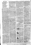 Newcastle Chronicle Saturday 22 January 1780 Page 4