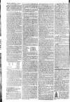 Newcastle Chronicle Saturday 29 January 1780 Page 2