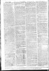 Newcastle Chronicle Saturday 29 January 1780 Page 4