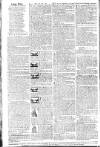 Newcastle Chronicle Saturday 12 February 1780 Page 4