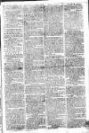 Newcastle Chronicle Saturday 15 April 1780 Page 3