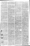 Newcastle Chronicle Saturday 06 January 1781 Page 3
