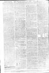 Newcastle Chronicle Saturday 06 January 1781 Page 4