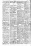 Newcastle Chronicle Saturday 20 January 1781 Page 2