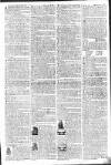 Newcastle Chronicle Saturday 20 January 1781 Page 3