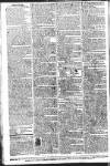 Newcastle Chronicle Saturday 27 January 1781 Page 4