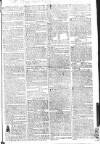 Newcastle Chronicle Saturday 17 February 1781 Page 3