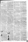 Newcastle Chronicle Saturday 10 March 1781 Page 3