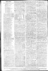 Newcastle Chronicle Saturday 20 October 1781 Page 4