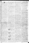 Newcastle Chronicle Saturday 05 January 1782 Page 3