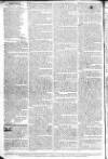 Newcastle Chronicle Saturday 05 January 1782 Page 4