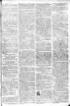 Newcastle Chronicle Saturday 12 January 1782 Page 3
