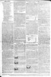 Newcastle Chronicle Saturday 12 January 1782 Page 4