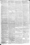 Newcastle Chronicle Saturday 19 January 1782 Page 2