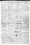 Newcastle Chronicle Saturday 19 January 1782 Page 3