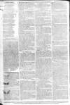 Newcastle Chronicle Saturday 19 January 1782 Page 4