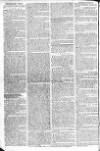 Newcastle Chronicle Saturday 26 January 1782 Page 2