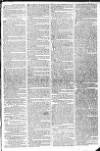 Newcastle Chronicle Saturday 26 January 1782 Page 3