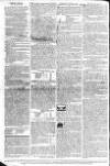 Newcastle Chronicle Saturday 26 January 1782 Page 4