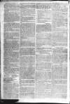 Newcastle Chronicle Saturday 11 January 1783 Page 2