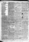 Newcastle Chronicle Saturday 11 January 1783 Page 4