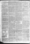 Newcastle Chronicle Saturday 18 January 1783 Page 2
