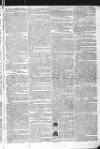 Newcastle Chronicle Saturday 18 January 1783 Page 3