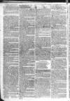 Newcastle Chronicle Saturday 25 January 1783 Page 2