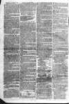Newcastle Chronicle Saturday 18 October 1783 Page 2