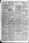 Newcastle Chronicle Saturday 15 November 1783 Page 2