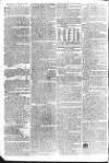 Newcastle Chronicle Saturday 13 December 1783 Page 2