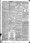 Newcastle Chronicle Saturday 05 January 1793 Page 2