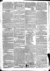 Newcastle Chronicle Saturday 05 January 1793 Page 3
