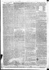 Newcastle Chronicle Saturday 05 January 1793 Page 4