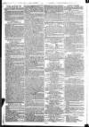 Newcastle Chronicle Saturday 12 January 1793 Page 2