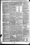 Newcastle Chronicle Saturday 19 January 1793 Page 2