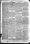 Newcastle Chronicle Saturday 19 January 1793 Page 4