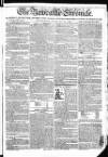 Newcastle Chronicle Saturday 23 February 1793 Page 1