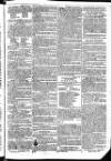 Newcastle Chronicle Saturday 23 February 1793 Page 3