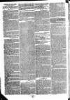 Newcastle Chronicle Saturday 14 December 1793 Page 2