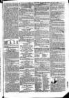 Newcastle Chronicle Saturday 14 December 1793 Page 3