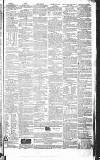 Newcastle Chronicle Saturday 01 January 1831 Page 3