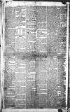 Newcastle Chronicle Saturday 08 January 1831 Page 2