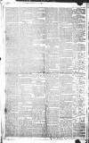 Newcastle Chronicle Saturday 08 January 1831 Page 4