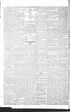 Newcastle Chronicle Saturday 15 January 1831 Page 2