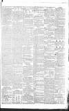 Newcastle Chronicle Saturday 15 January 1831 Page 3